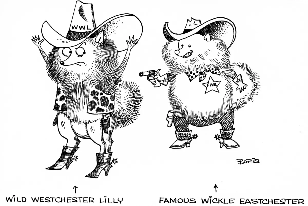 Cartoon 3